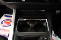 USED 2018 18 BMW 1 SERIES 2.0 118D SE 5d 147 BHP 