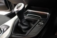 USED 2018 18 BMW 1 SERIES 2.0 118D SE 5d 147 BHP 