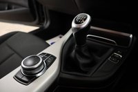 USED 2018 18 BMW 1 SERIES 2.0 118D SE 5d 147 BHP 