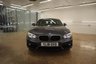 USED 2018 18 BMW 1 SERIES 2.0 118D SE 5d 147 BHP 