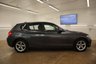 USED 2018 18 BMW 1 SERIES 2.0 118D SE 5d 147 BHP 