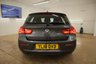 USED 2018 18 BMW 1 SERIES 2.0 118D SE 5d 147 BHP 