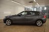 USED 2018 18 BMW 1 SERIES 2.0 118D SE 5d 147 BHP 