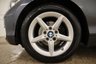USED 2018 18 BMW 1 SERIES 2.0 118D SE 5d 147 BHP 