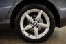 USED 2018 18 BMW 1 SERIES 2.0 118D SE 5d 147 BHP 