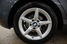 USED 2018 18 BMW 1 SERIES 2.0 118D SE 5d 147 BHP 