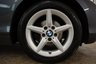 USED 2018 18 BMW 1 SERIES 2.0 118D SE 5d 147 BHP 
