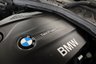 USED 2018 18 BMW 1 SERIES 2.0 118D SE 5d 147 BHP 