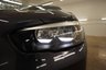 USED 2018 18 BMW 1 SERIES 2.0 118D SE 5d 147 BHP 