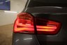 USED 2018 18 BMW 1 SERIES 2.0 118D SE 5d 147 BHP 