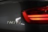 USED 2018 18 BMW 1 SERIES 2.0 118D SE 5d 147 BHP 