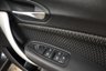 USED 2018 18 BMW 1 SERIES 2.0 118D SE 5d 147 BHP 
