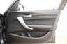 USED 2018 18 BMW 1 SERIES 2.0 118D SE 5d 147 BHP 
