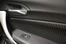 USED 2018 18 BMW 1 SERIES 2.0 118D SE 5d 147 BHP 