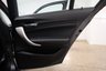 USED 2018 18 BMW 1 SERIES 2.0 118D SE 5d 147 BHP 