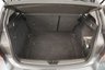USED 2018 18 BMW 1 SERIES 2.0 118D SE 5d 147 BHP 