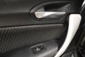 USED 2018 18 BMW 1 SERIES 2.0 118D SE 5d 147 BHP 
