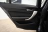 USED 2018 18 BMW 1 SERIES 2.0 118D SE 5d 147 BHP 