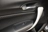 USED 2018 18 BMW 1 SERIES 2.0 118D SE 5d 147 BHP 