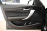 USED 2018 18 BMW 1 SERIES 2.0 118D SE 5d 147 BHP 