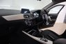 USED 2018 18 BMW 1 SERIES 2.0 118D SE 5d 147 BHP 