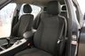 USED 2018 18 BMW 1 SERIES 2.0 118D SE 5d 147 BHP 