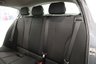 USED 2018 18 BMW 1 SERIES 2.0 118D SE 5d 147 BHP 