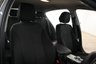 USED 2018 18 BMW 1 SERIES 2.0 118D SE 5d 147 BHP 
