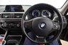 USED 2018 18 BMW 1 SERIES 2.0 118D SE 5d 147 BHP 