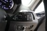 USED 2018 18 BMW 1 SERIES 2.0 118D SE 5d 147 BHP 