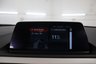 USED 2018 18 BMW 1 SERIES 2.0 118D SE 5d 147 BHP 