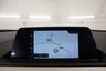 USED 2018 18 BMW 1 SERIES 2.0 118D SE 5d 147 BHP 