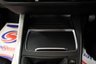 USED 2018 18 BMW 1 SERIES 2.0 118D SE 5d 147 BHP 