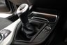 USED 2018 18 BMW 1 SERIES 2.0 118D SE 5d 147 BHP 