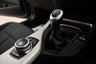 USED 2018 18 BMW 1 SERIES 2.0 118D SE 5d 147 BHP 