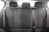 USED 2018 18 BMW 1 SERIES 2.0 118D SE 5d 147 BHP 