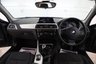 USED 2018 18 BMW 1 SERIES 2.0 118D SE 5d 147 BHP 