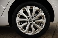 USED 2017 17 AUDI A4 1.4 AVANT TFSI SE 5d 148 BHP IN STUNNING WHITE WITH DAB RADIO & BLUETOOTH