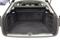 USED 2017 17 AUDI A4 1.4 AVANT TFSI SE 5d 148 BHP IN STUNNING WHITE WITH DAB RADIO & BLUETOOTH