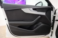 USED 2017 17 AUDI A4 1.4 AVANT TFSI SE 5d 148 BHP IN STUNNING WHITE WITH DAB RADIO & BLUETOOTH