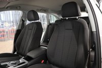 USED 2017 17 AUDI A4 1.4 AVANT TFSI SE 5d 148 BHP IN STUNNING WHITE WITH DAB RADIO & BLUETOOTH