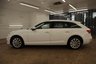 USED 2017 17 AUDI A4 1.4 AVANT TFSI SE 5d 148 BHP IN STUNNING WHITE WITH DAB RADIO & BLUETOOTH