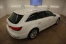USED 2017 17 AUDI A4 1.4 AVANT TFSI SE 5d 148 BHP IN STUNNING WHITE WITH DAB RADIO & BLUETOOTH