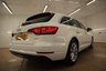 USED 2017 17 AUDI A4 1.4 AVANT TFSI SE 5d 148 BHP IN STUNNING WHITE WITH DAB RADIO & BLUETOOTH