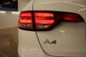 USED 2017 17 AUDI A4 1.4 AVANT TFSI SE 5d 148 BHP IN STUNNING WHITE WITH DAB RADIO & BLUETOOTH