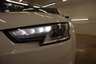 USED 2017 17 AUDI A4 1.4 AVANT TFSI SE 5d 148 BHP IN STUNNING WHITE WITH DAB RADIO & BLUETOOTH