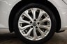 USED 2017 17 AUDI A4 1.4 AVANT TFSI SE 5d 148 BHP IN STUNNING WHITE WITH DAB RADIO & BLUETOOTH