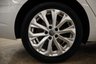 USED 2017 17 AUDI A4 1.4 AVANT TFSI SE 5d 148 BHP IN STUNNING WHITE WITH DAB RADIO & BLUETOOTH