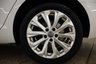 USED 2017 17 AUDI A4 1.4 AVANT TFSI SE 5d 148 BHP IN STUNNING WHITE WITH DAB RADIO & BLUETOOTH