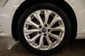 USED 2017 17 AUDI A4 1.4 AVANT TFSI SE 5d 148 BHP IN STUNNING WHITE WITH DAB RADIO & BLUETOOTH